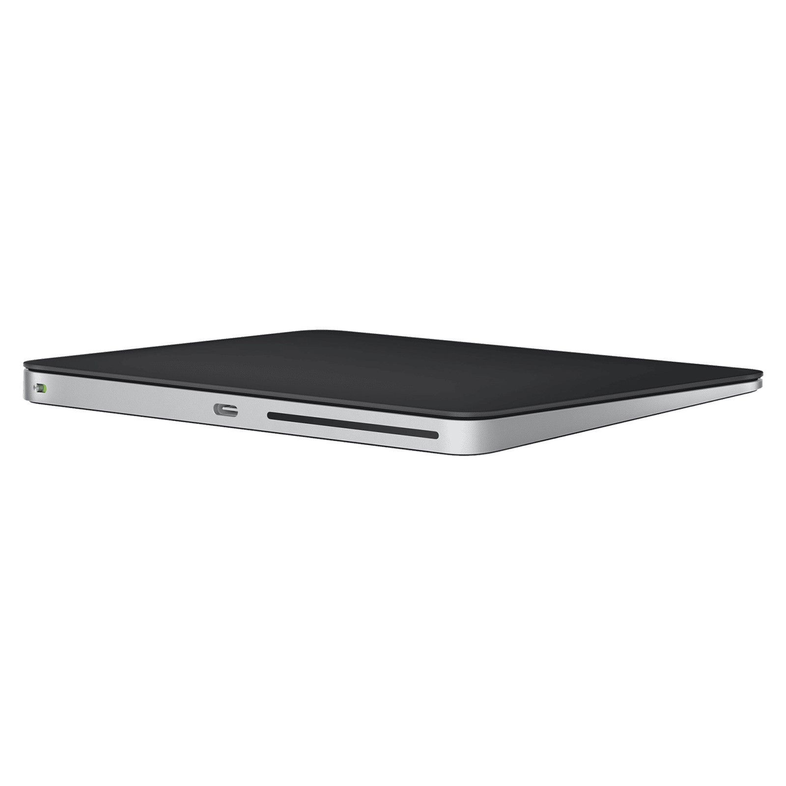 Buy Apple Magic Trackpad Rechargeable Wireless Touchpad with